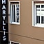 New Amaryllis Hotel