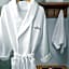 Hotel Alpenrock Breckenridge, Curio Collection by Hilton