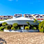 Residence Solemaremma