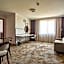 Metropolo by Golden Tulip Krakow
