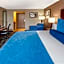 Wyndham Garden Elk Grove Village / O'Hare