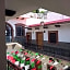 Posada de las Monjas