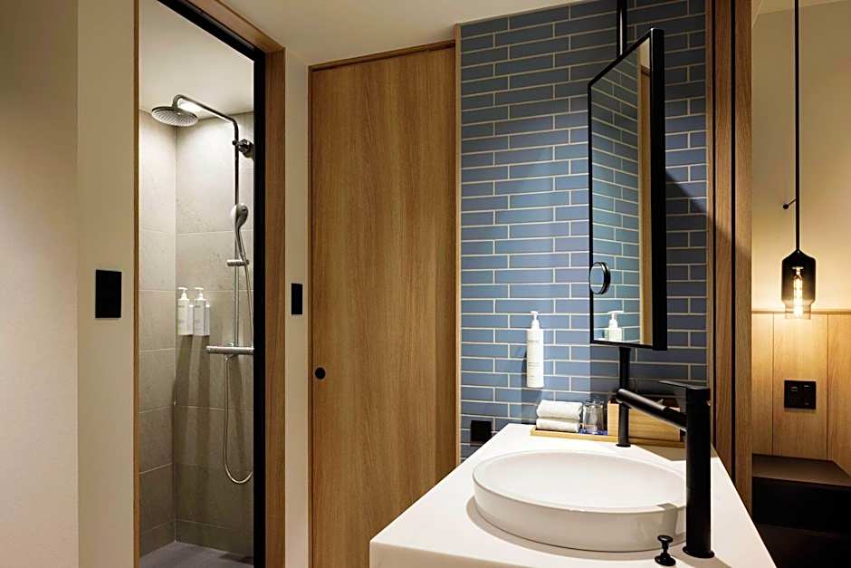Fairfield by Marriott Hyogo Awaji Fukura