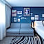 Novotel Beaune