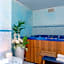 Village Hotel Lucia