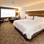 Holiday Inn Express and Suites Kalamazoo West By IHG