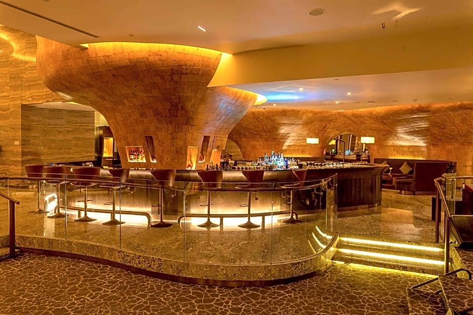 Hilton Colombo