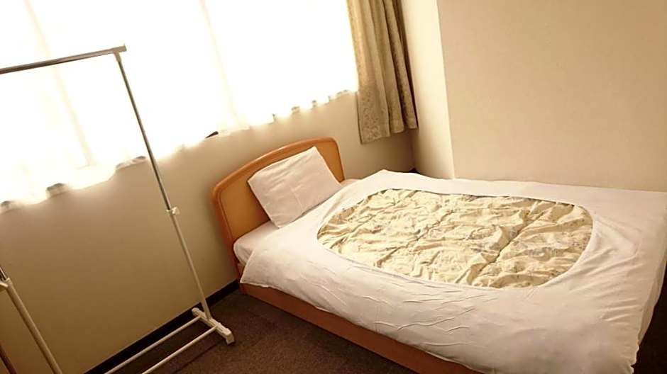 Photo 1 of 10 of Single Room