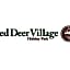 Red Deer Village Holiday Park - 3 Bedroom, Self-Catering Holiday Home