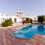 Villa Boutique Tenerife