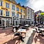 Koener Hotel & Spa