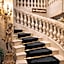 Grand Hôtel d'Espagne