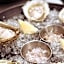 Hotel St Moritz, Queenstown - MGallery by Sofitel