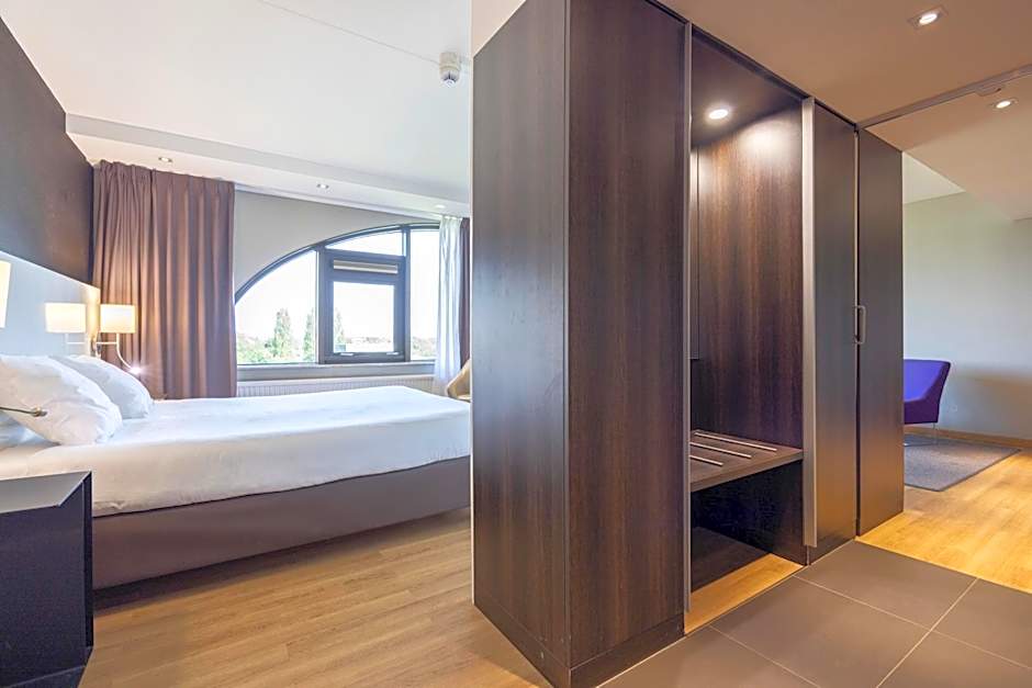 Fletcher Hotel-Restaurant Nieuwegein-Utrecht