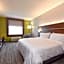 Holiday Inn Express By IHG