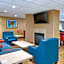 Comfort Inn Pickerington - Columbus East