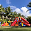 Catussaba Suítes Resort