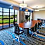Holiday Inn Express & Suites Glenpool By IHG