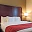 Comfort Inn Marrero - New Orleans West