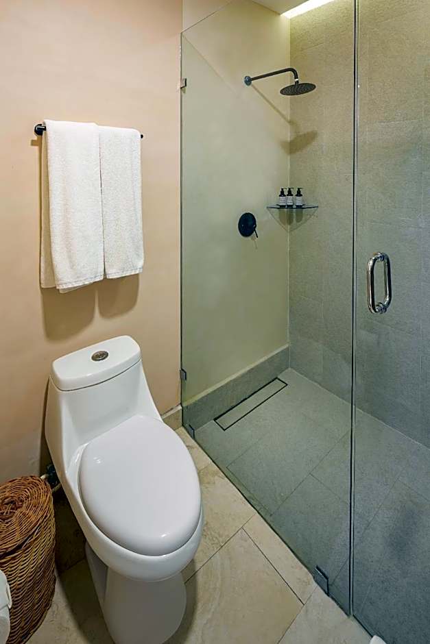 Cacao Tulum -Luxury Condos-