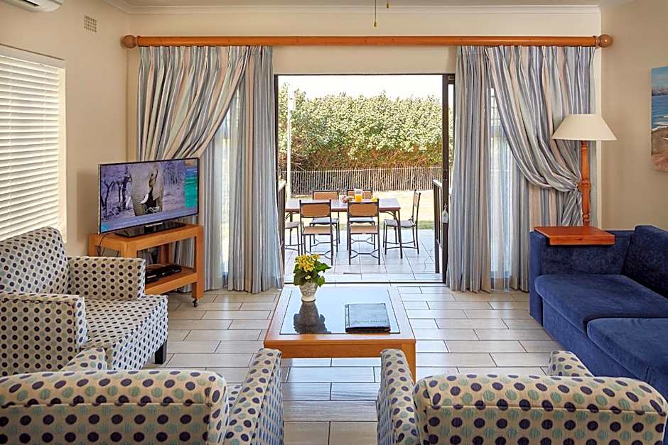 First Group Club Hacienda