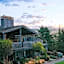 Costanoa