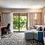 Courtyard by Marriott Dayton North