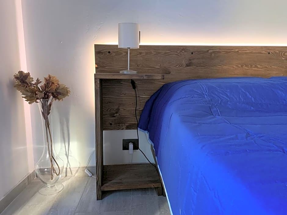 Antica Catania Accomodation