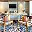 Fairfield by Marriott San Jose Airport Alajuela