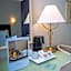 Verdi Tunis Beach Resort
