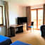 HOTEL CICHA WODA NIEPORĘT