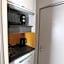 Residence Hoteliere Sarah Bernard