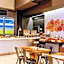 Aloft Asuncion