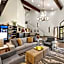 Best Western Plus Eagle/Vail Airport