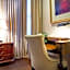 Stonehurst Place Bed & Breakfast