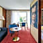 Derag Livinghotel Prinzessin Elisabeth