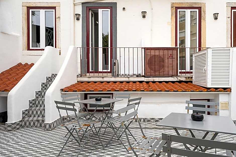 The Twenties by GuestReady