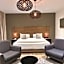 Ilo Rojo Hotel Boutique
