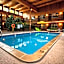 Super 8 by Wyndham Prince George