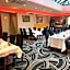The Castle Hotel Neath