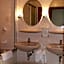 Hotel Quellenhof