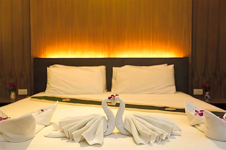 Hotel Sole