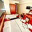 Hotel First Class Didim