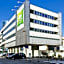 ibis Styles Massy Opera