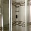 Albergo Ridente
