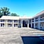 Travelodge by Wyndham Traverse City MI
