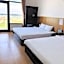 MOON HOTEL
