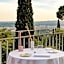 Hotel Villa Fiesole