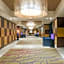 ANA Crowne Plaza Okayama By IHG