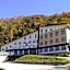 Naeba Lodge Oka